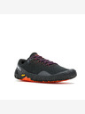 Merrell Vapor Glove 6 Tenisky