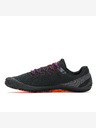 Merrell Vapor Glove 6 Tenisky