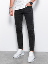 Ombre Clothing Jeans