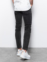 Ombre Clothing Jeans