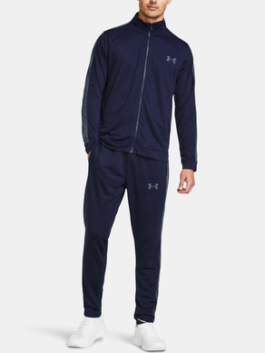 Under Armour UA Knit Track Suit Tepláky