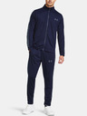 Under Armour UA Knit Track Suit Tepláky