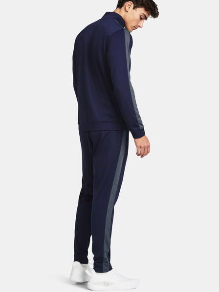 Under Armour UA Knit Track Suit Tepláky