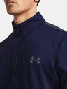 Under Armour UA Knit Track Suit Tepláky