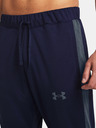 Under Armour UA Knit Track Suit Tepláky