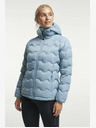 Tenson Shibui Puffer Bunda