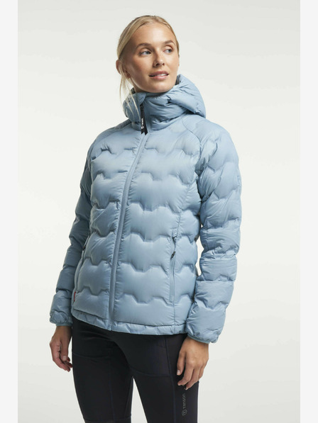 Tenson Shibui Puffer Bunda