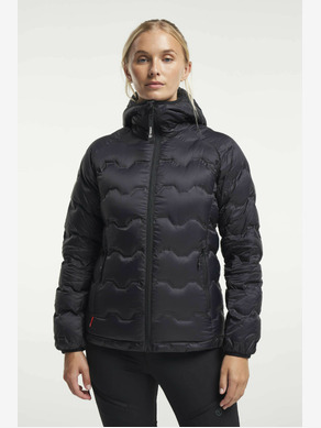 Tenson Shibui Puffer Bunda