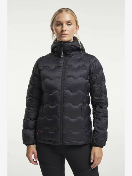 Tenson Shibui Puffer Bunda