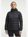 Tenson Shibui Puffer Bunda