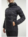 Tenson Shibui Puffer Bunda