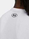 Under Armour Vanish Seamless SS Triko