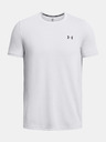 Under Armour Vanish Seamless SS Triko