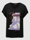 Guess Leona Tee Triko