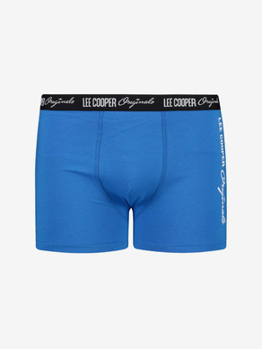 Lee Cooper Boxerky