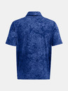 Under Armour UA Iso-Chill Verge Polo triko