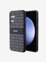 DKNY Obal na telefon