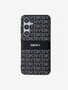 DKNY Obal na telefon