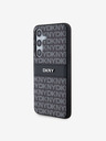 DKNY Obal na telefon