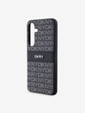 DKNY Obal na telefon