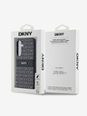 DKNY Obal na telefon