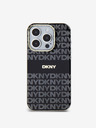 DKNY Obal na telefon