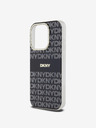 DKNY Obal na telefon