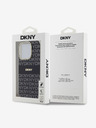 DKNY Obal na telefon