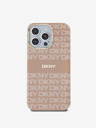 DKNY Obal na telefon