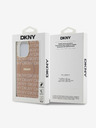 DKNY Obal na telefon