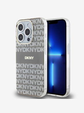 DKNY Obal na telefon