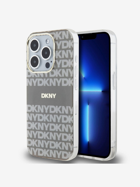 DKNY Obal na telefon