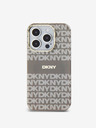 DKNY Obal na telefon