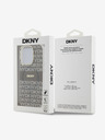 DKNY Obal na telefon