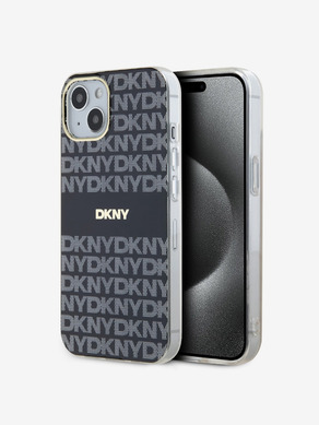 DKNY Obal na telefon