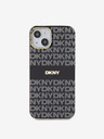 DKNY Obal na telefon