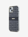 DKNY Obal na telefon