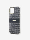 DKNY Obal na telefon