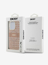 DKNY Obal na telefon