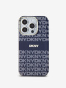 DKNY Obal na telefon