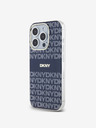 DKNY Obal na telefon