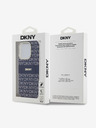 DKNY Obal na telefon