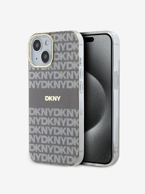 DKNY Obal na telefon