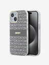 DKNY Obal na telefon