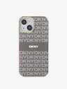 DKNY Obal na telefon