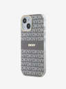 DKNY Obal na telefon