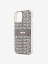 DKNY Obal na telefon