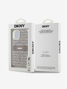 DKNY Obal na telefon