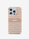 DKNY Obal na telefon