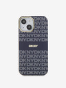 DKNY Obal na telefon